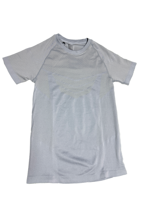 V2 T-shirt Light grey