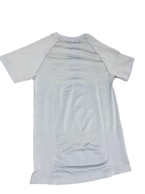 V2 T-shirt Light grey