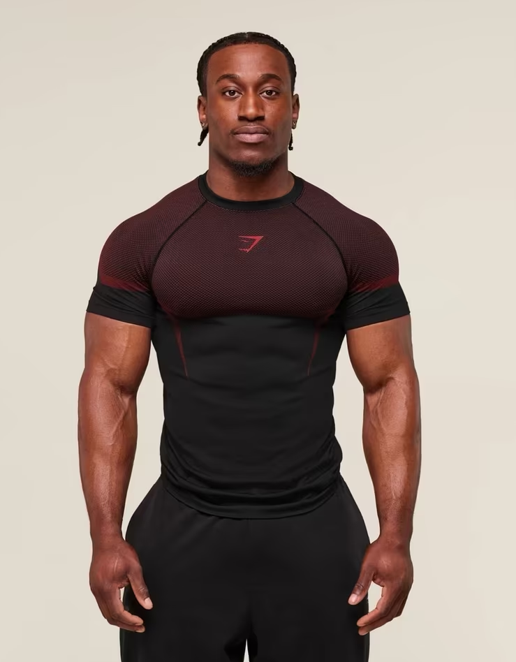Onyx v5 - Gymshark
